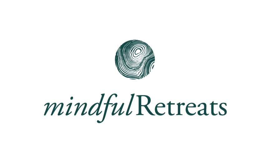 Mindful Retreats Sri Lanka Retreat Planning in Sri Lanka